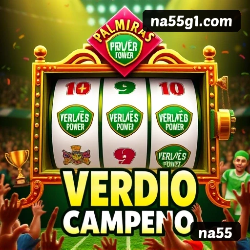 Prosperity Fortune Tree - Slot PG Soft com 4 jackpots progressivos e RTP 96.89% disponível na na55