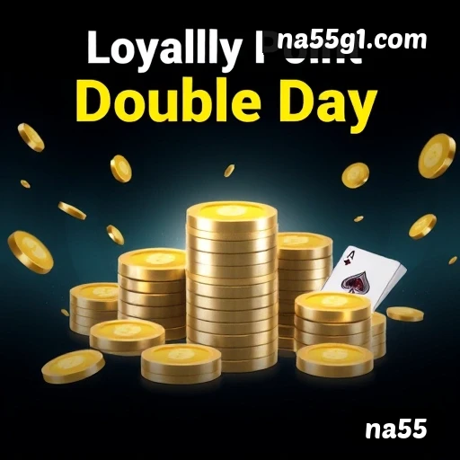 Plushie Frenzy - Slot premium da PG Soft com RTP de 96.75% disponível na na55