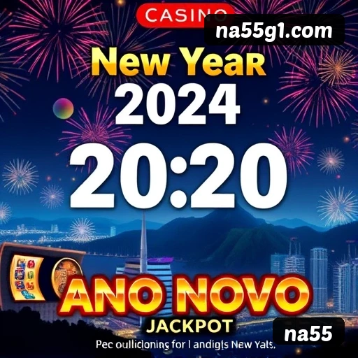 Symbols of Egypt - Slot PG Soft com temática egípcia, RTP 96.71% e símbolos expanding wild disponível na na55