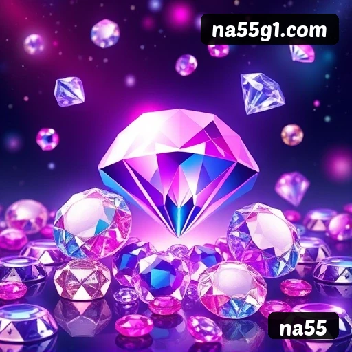 na55 Logo