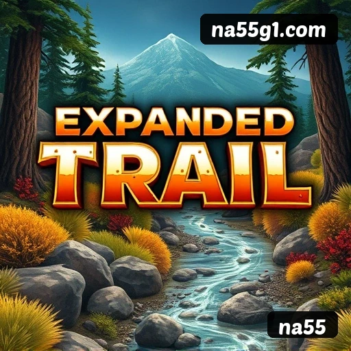 The Great Icescape - Slot PG Soft com RTP 96.72% e sistema de avalanche disponível na na55